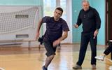 IMG_20260914_111618_091[1]